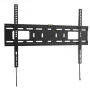 TV-Halterung LogiLink BP0017 177,8 cm (70 Zoll) Schwarz