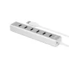 USB Hub UNITEK Y-3090