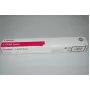 Canon 8642A002 Tonerpatrone 1 Stück Original Magenta