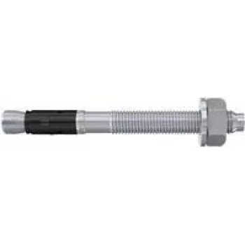 Fischer FAZ II Plus 10/10 Bolzenanker 95 mm 10 mm 564579 50 Stk. (564579)
