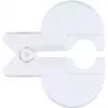 Stichsägezubehör Bosch 2 607 010 079