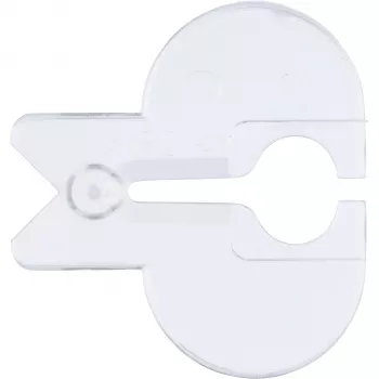 Stichsägezubehör Bosch 2 607 010 079