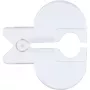 Stichsägezubehör Bosch 2 607 010 079