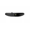 Elo Edge Connect 2D Barcode Scanner (4720-Performance) - Barcode-Scanner - Plug-In-Modul - USB
