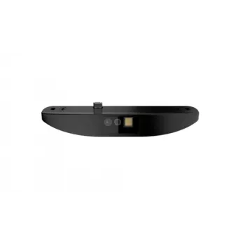 Elo Edge Connect 2D Barcode Scanner (4720-Performance) - Barcode-Scanner - Plug-In-Modul - USB