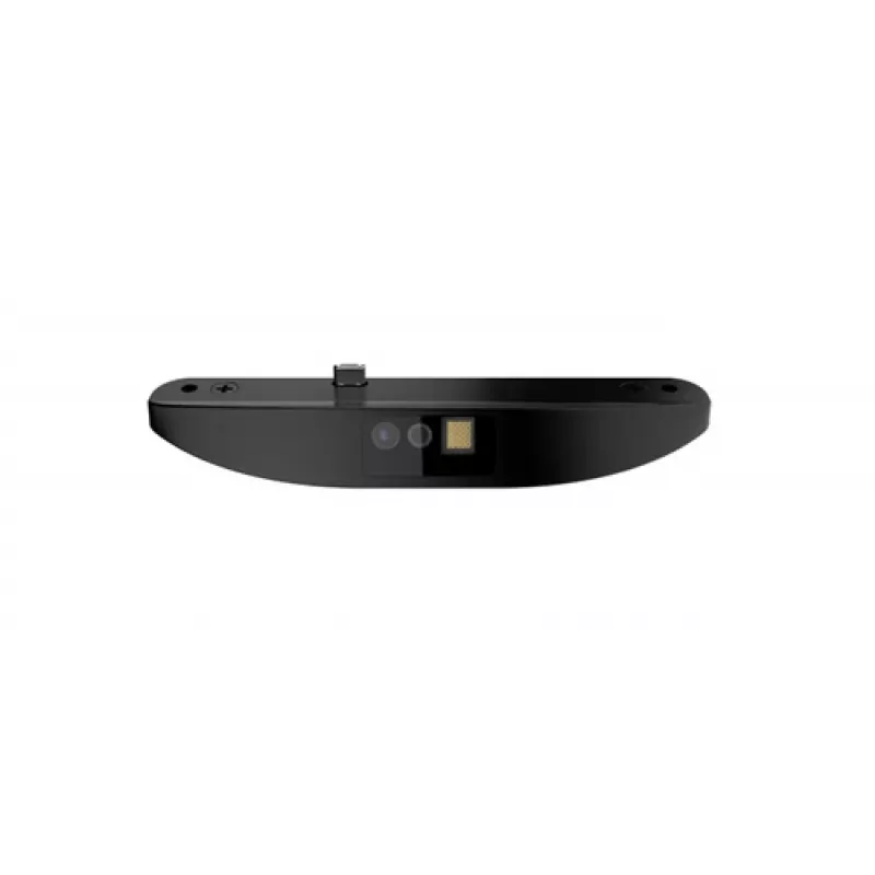 Elo Edge Connect 2D Barcode Scanner (4720-Performance) - Barcode-Scanner - Plug-In-Modul - USB