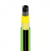 Gartenschlauch Cellfast 15-120 3/4 Zoll, 25 m Länge