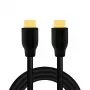 HDMI-Kabel LogiLink CH0101 2m