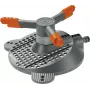 Kreisregner Gardena Classic Samba 2060-20