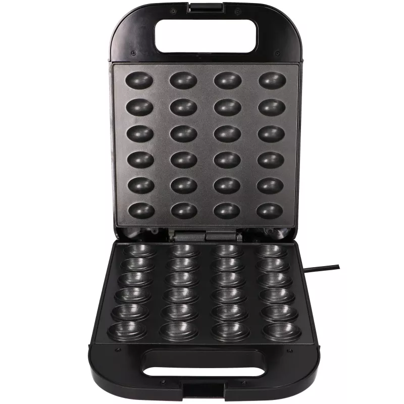 Extralink EX.94538