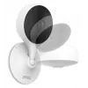 IP-Überwachungskamera IMOU Cue 2 IPC-C32EP — 3 MP (2304×1296), 2,8-mm-Objektiv, 112° horizontal, Tisch/Wand, Kabelgebunden & Kabellos