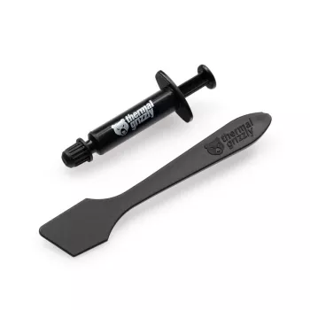 Wärmeleitpaste Thermal Grizzly Hydronaut