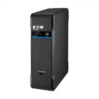 Unterbrechungsfreie Stromversorgung EATON 3P Ellipse 1300VA 1300 VA, 3-phasig