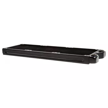 Magicool G2 schlank - 360 mm Wasserkühlungsradiator
