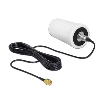 Rundstrahlantenne DeLOCK 89449