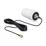 Rundstrahlantenne DeLOCK 89449