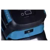 Winkelschleifer 18V 3x5.0Ah Akku DGA513RT3J MAKITA