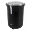 Ellia ARM-285BLK-WW Tragbarer Ultraschall-Aromadiffusor