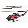 Helicopter Carrera 370501040X Elektromotor 12+
