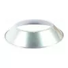 Synergy 21 LED Spot Pendelleuchte UFO Zubehör. Lampenschirm L