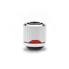 Drehmoment-Befestigungsring EK Water Blocks EK-Quantum Torque Color Ring 10-Pack STC 10/13