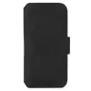 Wallet Case Krusell 62396 für iPhone 13 Pro Max 17 cm Schwarz