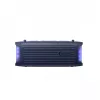 Tragbarer Bluetooth-Lautsprecher Anker Soundcore Boom 3i – 50 W, wasserdicht, batteriebetrieben