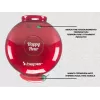 Beper Party Line P101CUD600 600W elektrischer Grill — Party Line Serie, 600 W Leistung
