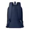 XD Design Switch 2-in-1 Rucksack P706.3305, schwarz/night sea
