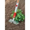 Hacke WOLF-Garten HW-M 15, 71AAA008650