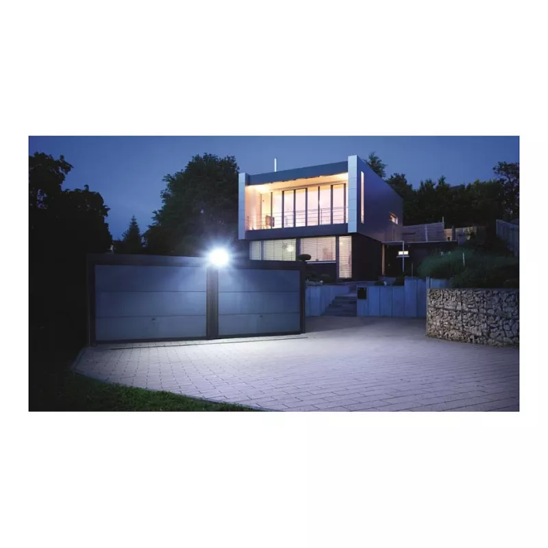 Steinel XLED Pro 240 WS V2 LED-Strahler