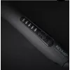 Lockenstab Revamp WD-1500-GB Progloss Multiform Einstellbare Temperatur