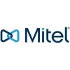 Mitel SMBC Kabelabdeckungsset (Wandmontage)
