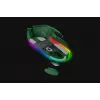 Maus Razer Basilisk V3 Pro 35K RF Wireless + Bluetooth + USB Typ-A