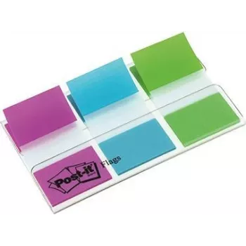 3m 680ROYEU Blau