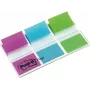 3m 680ROYEU Blau