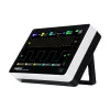 FNIRSI 1013D 7 tragbares Tablet-Oszilloskop