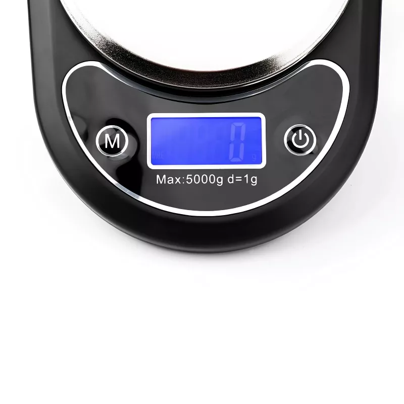 Extralink Home K4 Küchenwaage, 5 kg