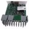 Wireless Access Point Mikrotik wAP 60G 60GHz 802.11ad