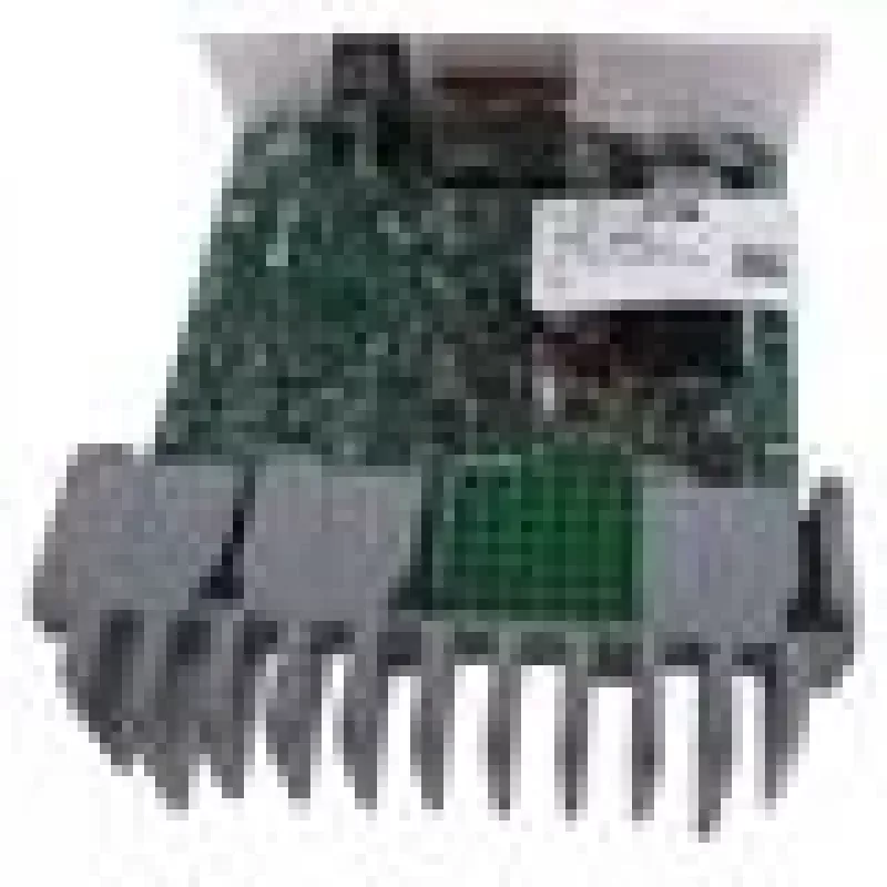 Wireless Access Point Mikrotik wAP 60G 60GHz 802.11ad