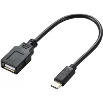 Renkforce RF-5720376 USB-Kabel