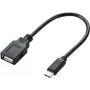 Renkforce RF-5720376 USB-Kabel