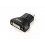Adapter DisplayPort auf DVI-I Dual Link Equip 133431