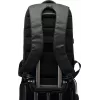YENKEE YBB 1501 NOMAD Rucksack 15,6