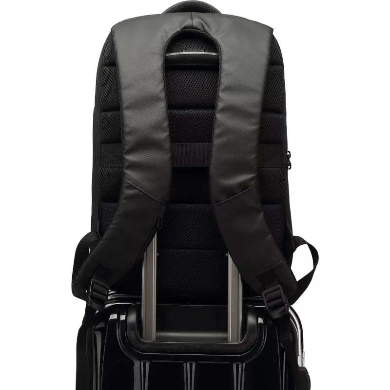 YENKEE YBB 1501 NOMAD Rucksack 15,6