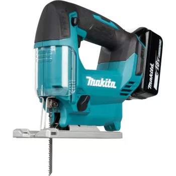 Makita DJV186Z Akku-Stichsäge 18V