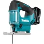 Makita DJV186Z Akku-Stichsäge 18V