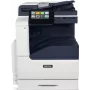 Multifunktionsdrucker Xerox VersaLink C7120V_DN Laser Farbe