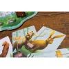 Living Forest, Brettspiel Experte Spiel des Jahres 2022