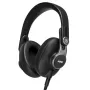 AKG K371 - Geschlossene Kopfhörer